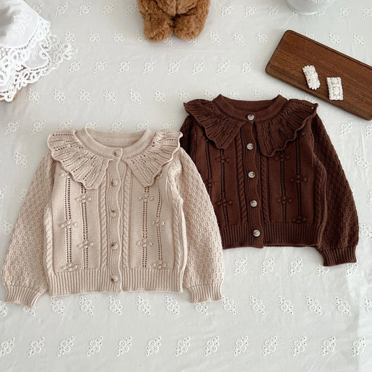 gilet- enfant-fille-col-claudine